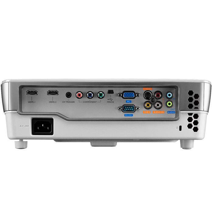 BenQ W1070 - Projektoren online kaufen | NBB