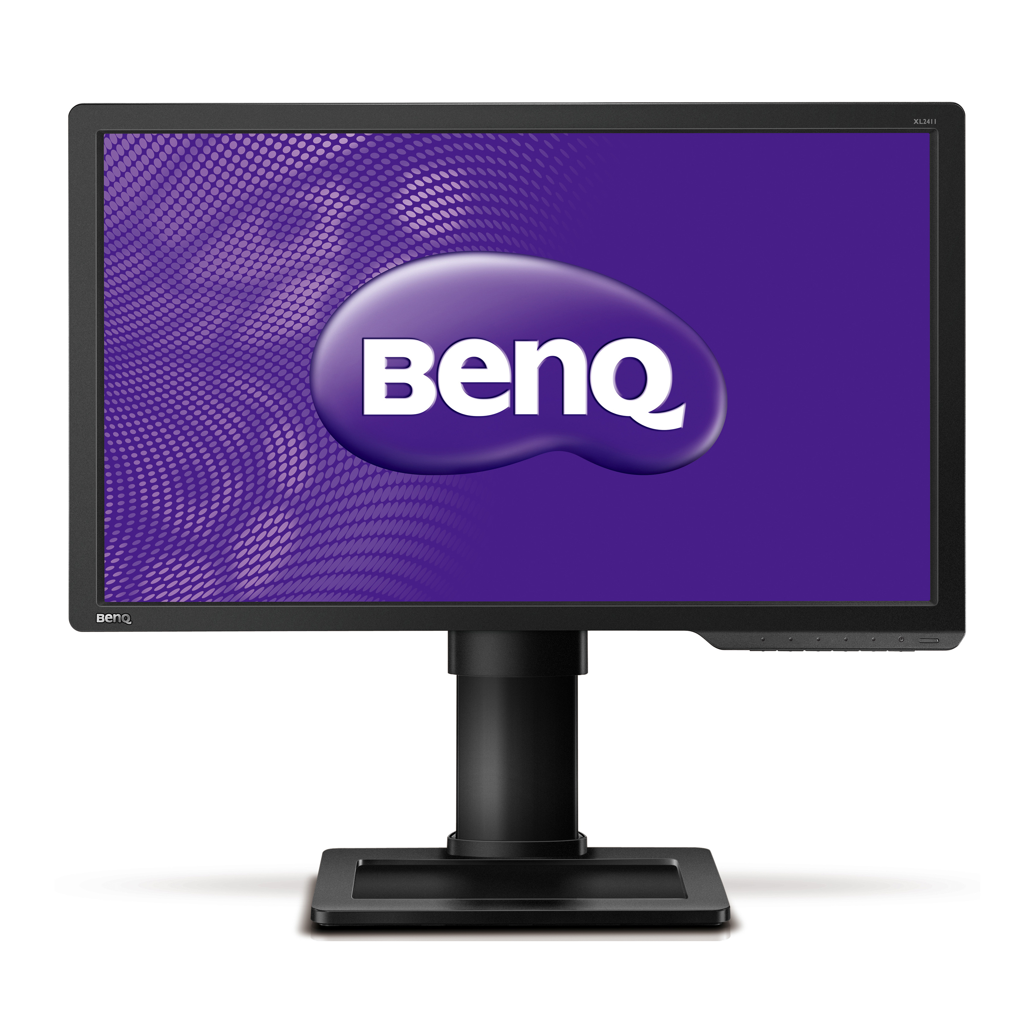 Moniteur BenQ ZOWIE XL2411P 24 LED 144 Hz e-Sports