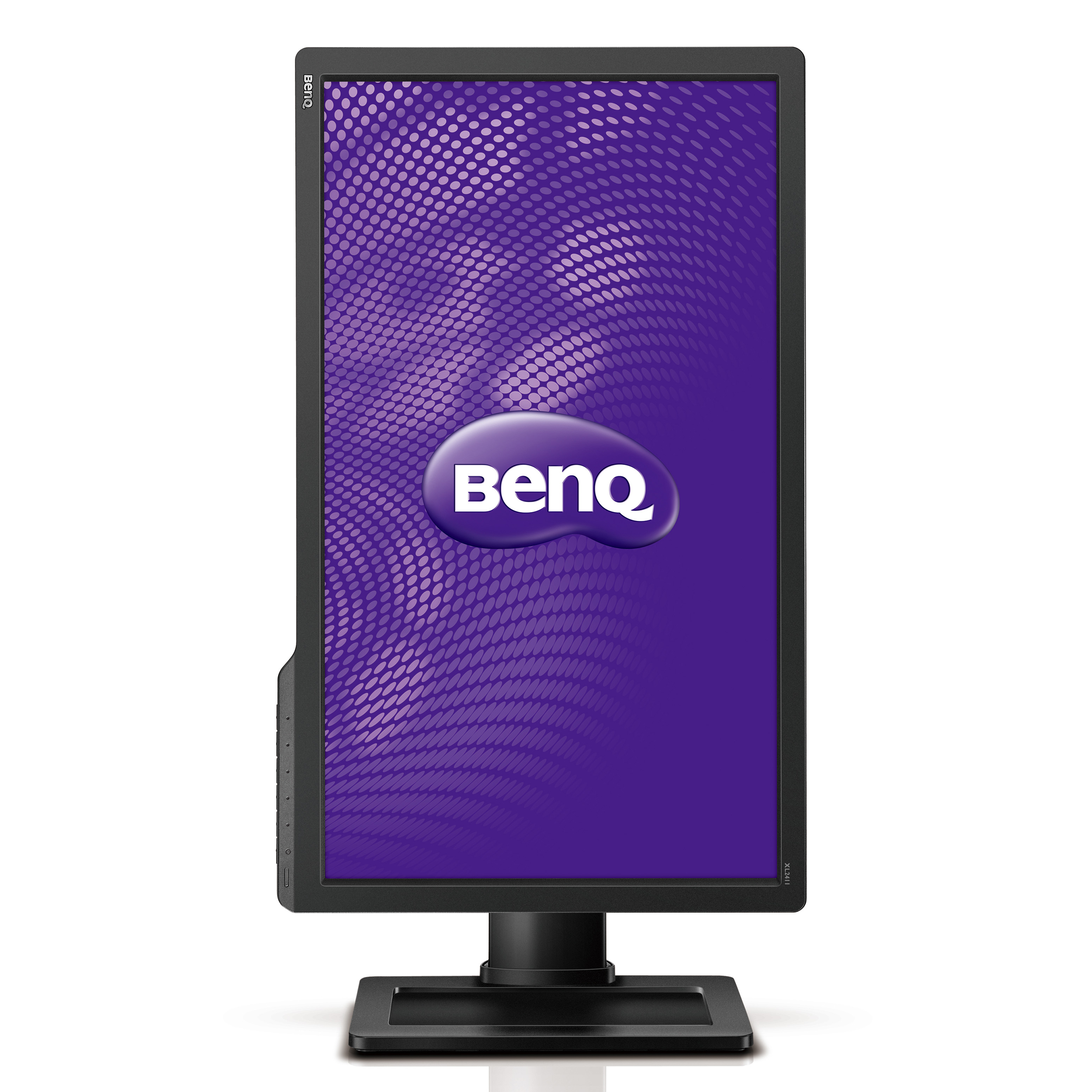 BenQ XL2411Z - Displays online kaufen | NBB
