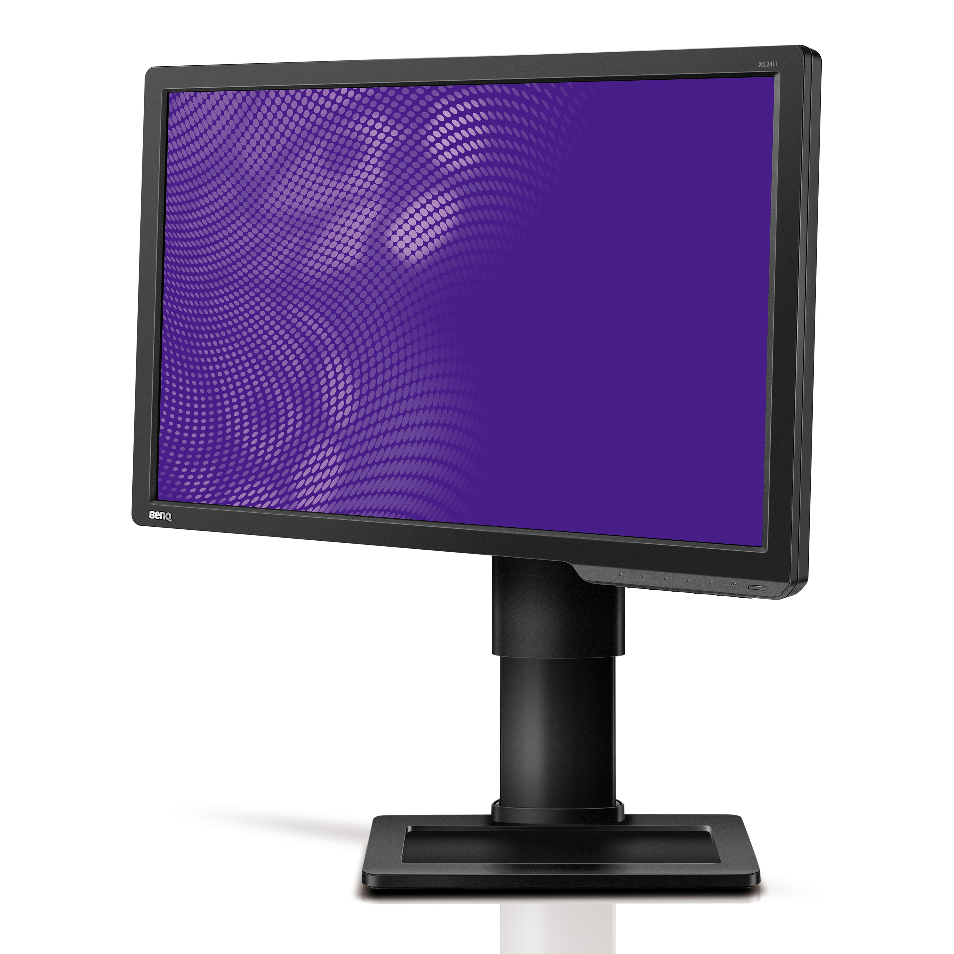 BenQ XL2411Z - Displays online kaufen | NBB