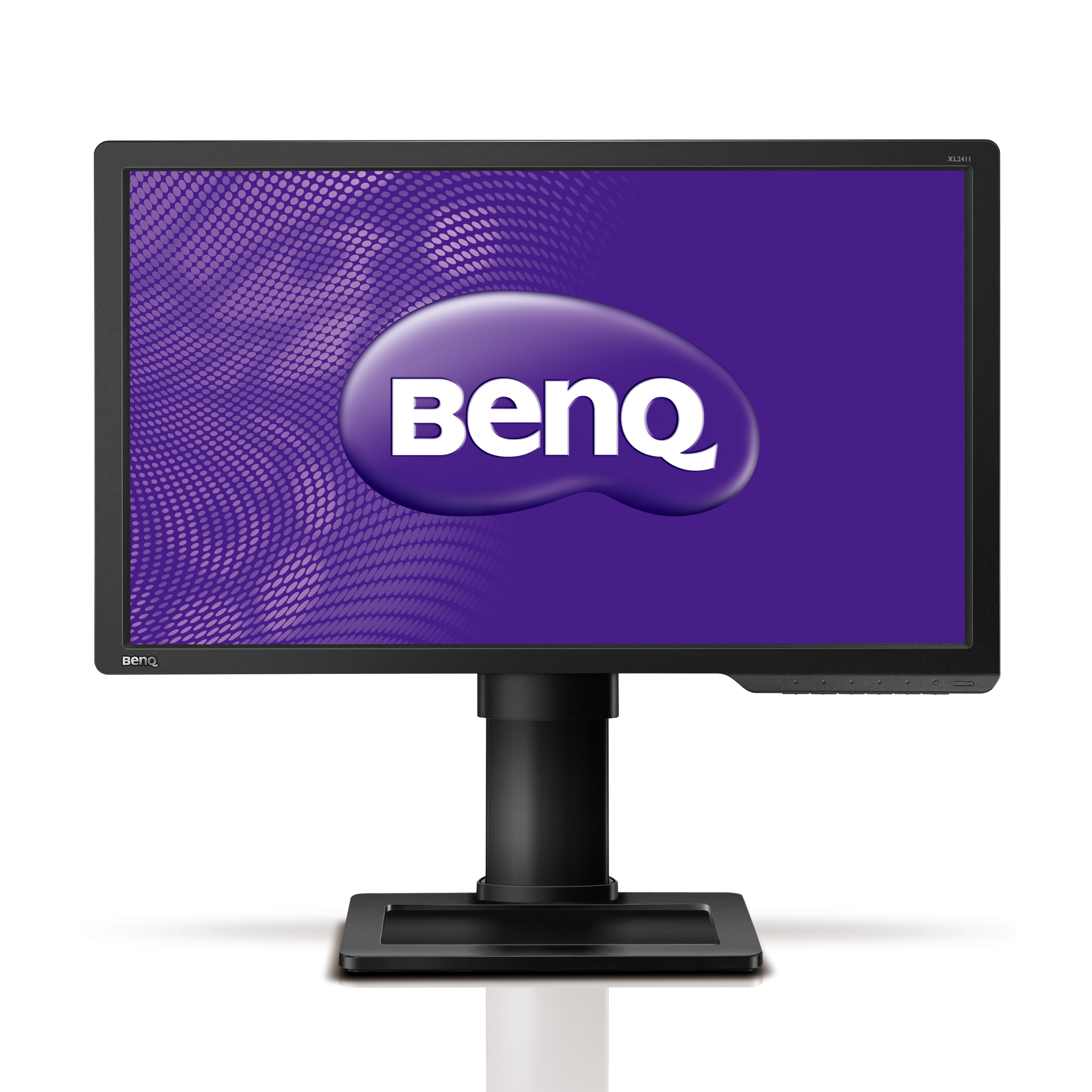 BenQ XL2411Z - Displays online kaufen | NBB