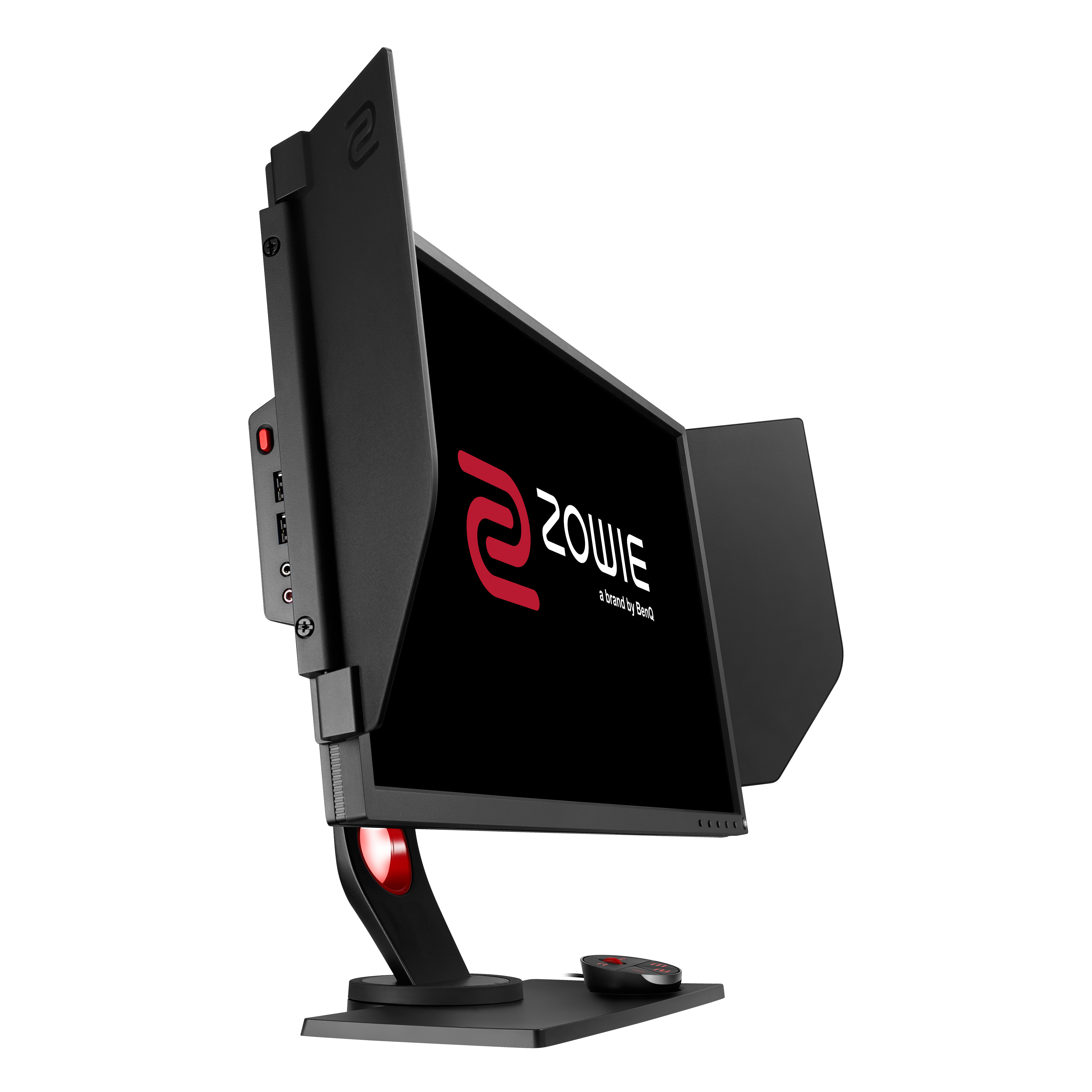 BenQ ZOWIE XL2546 - - Displays online kaufen | NBB