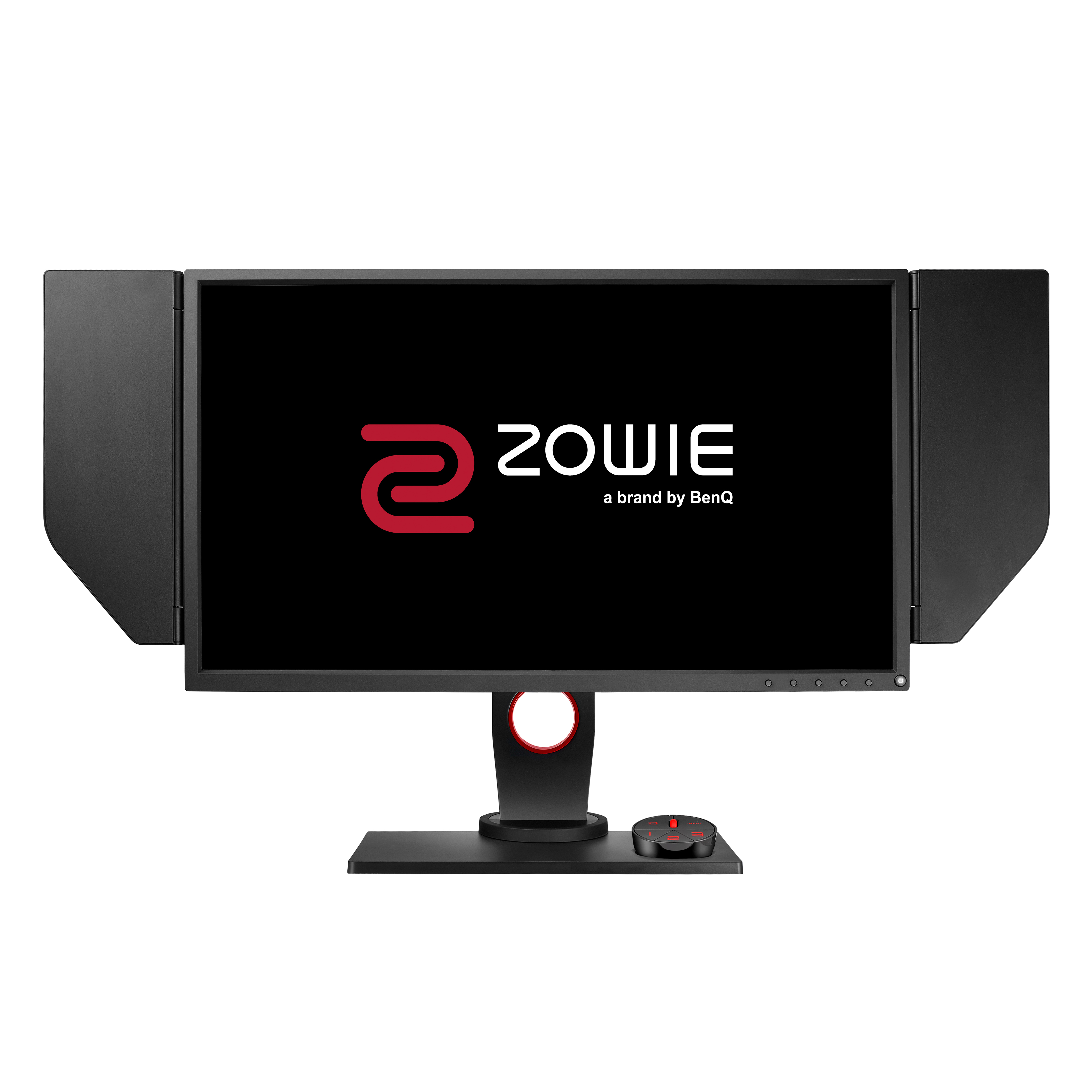 BenQ ZOWIE XL2546 - - Displays online kaufen | NBB
