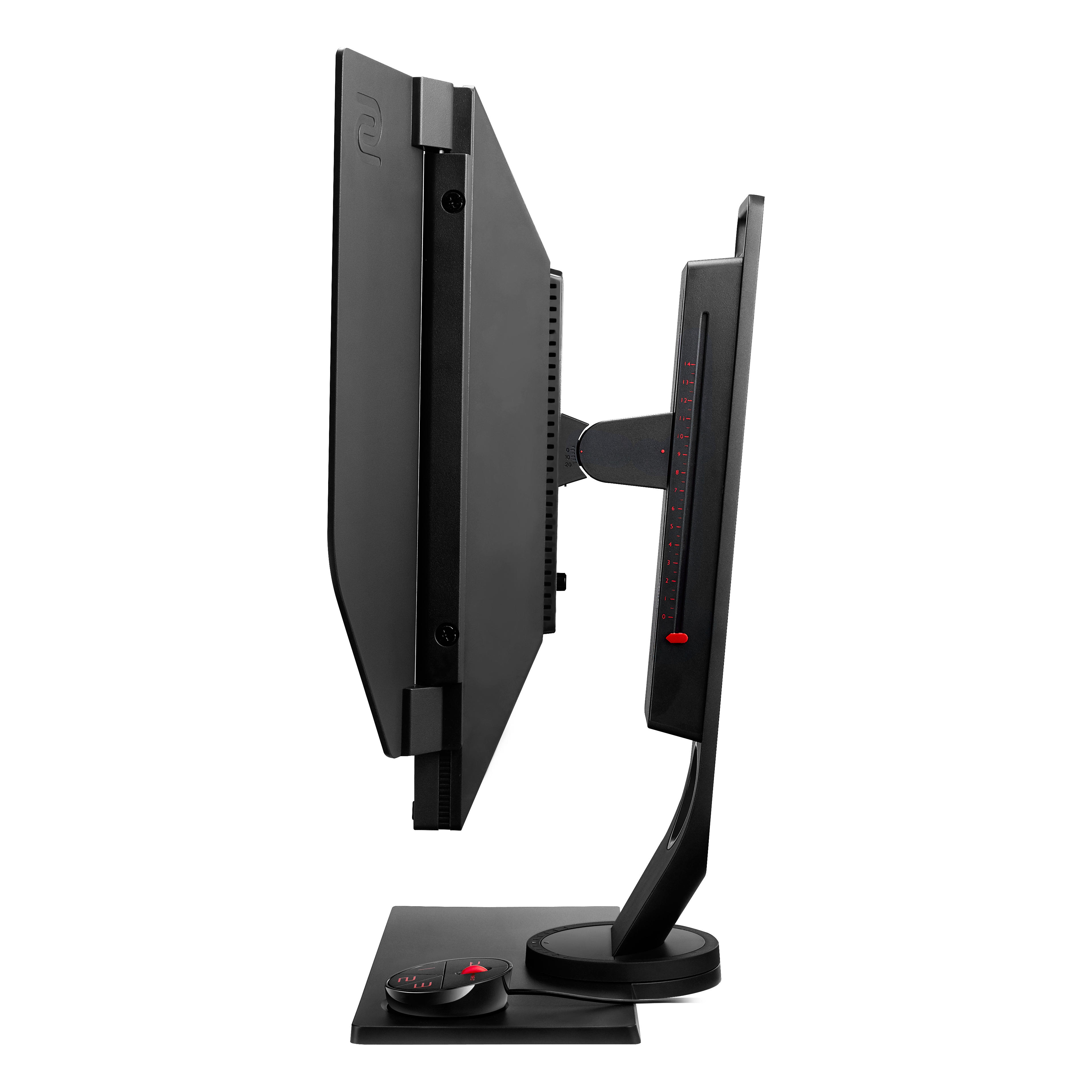 BenQ ZOWIE XL2546 - - Displays online kaufen | NBB