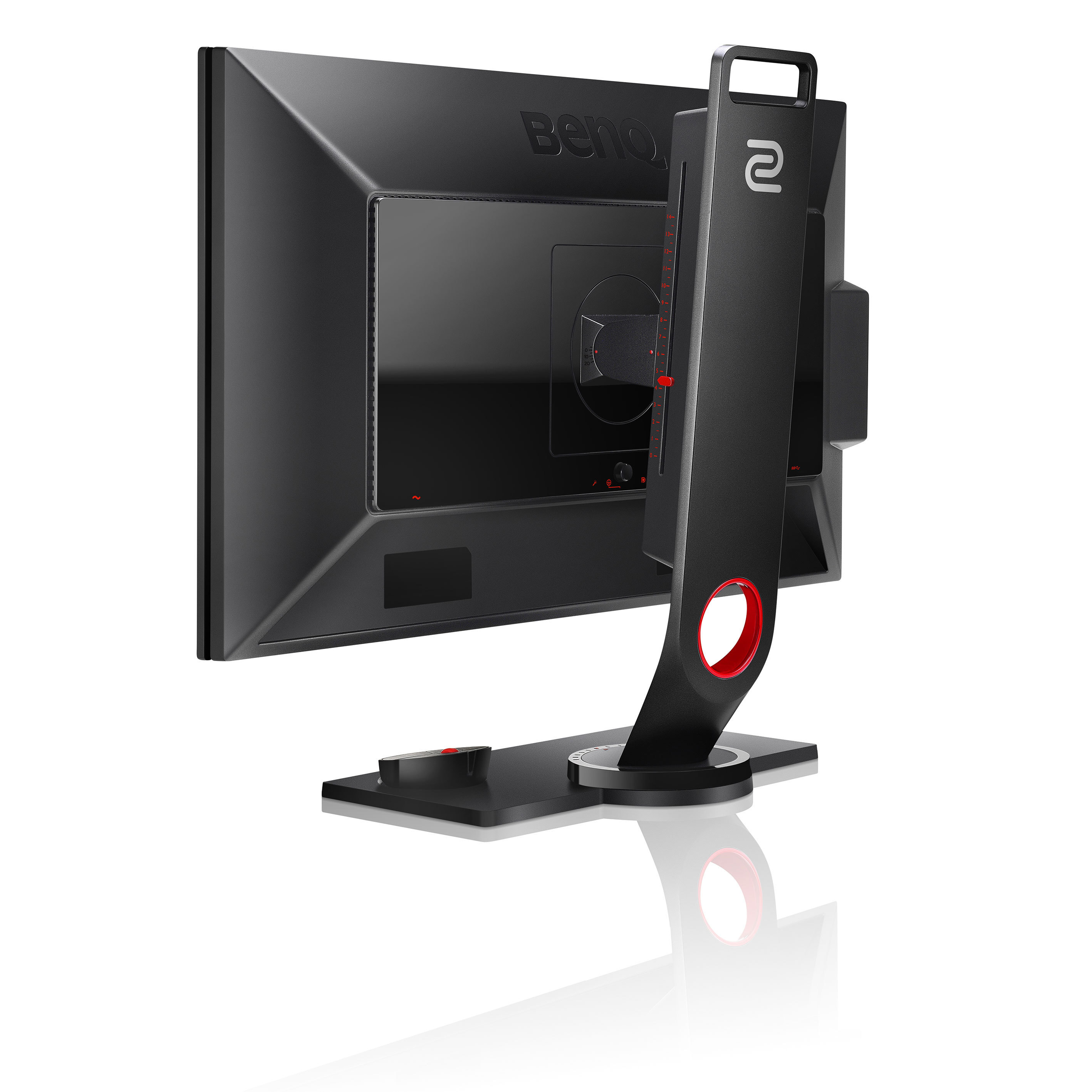 BenQ XL2430 箱無し BenQ ZOWIE XL2430 B-Ware - Displays online