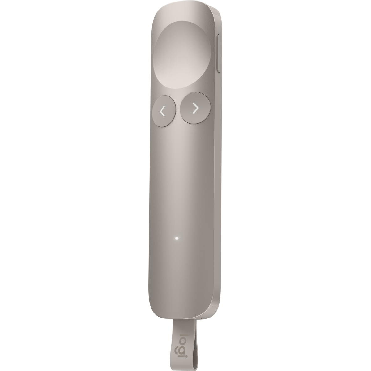 Logitech Spotlight 2 Presenter Sand USB-C - Image 7