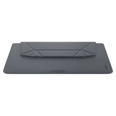 Lenovo Origami 14" X9 Schutzhülle