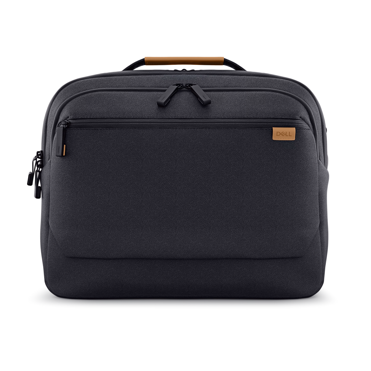 Dell Pro Premium EcoLoop Laptoptasche 14-16 Zoll