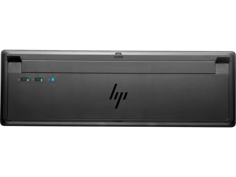 HP Premium Tastatur