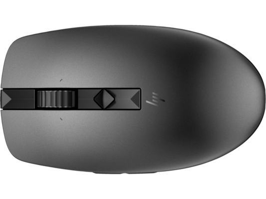 Thumbnail - HP 635 Multi-Device Maus