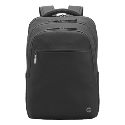 HP Renew Business Rucksack 43,9 cm (17,3 Zoll)