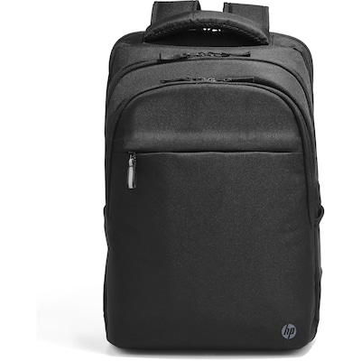Thumbnail - HP Renew Business-Rucksack