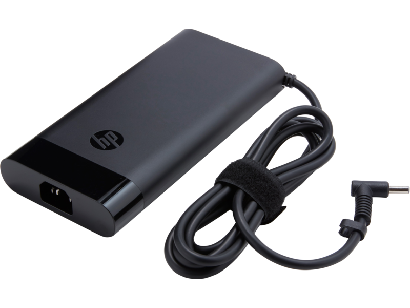 HP 230 W Slim Smart AC Netzteil