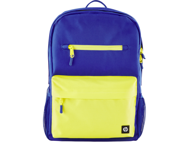 HP Campus Rucksack (blau)