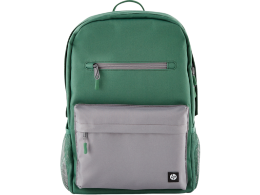 HP Campus Rucksack (grün)