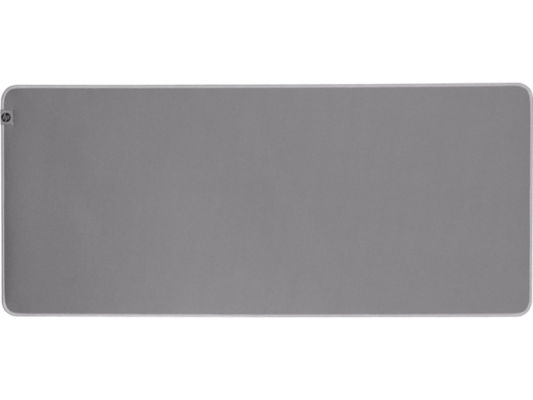HP 200 Desinfizierbare Schreibtischunterlage