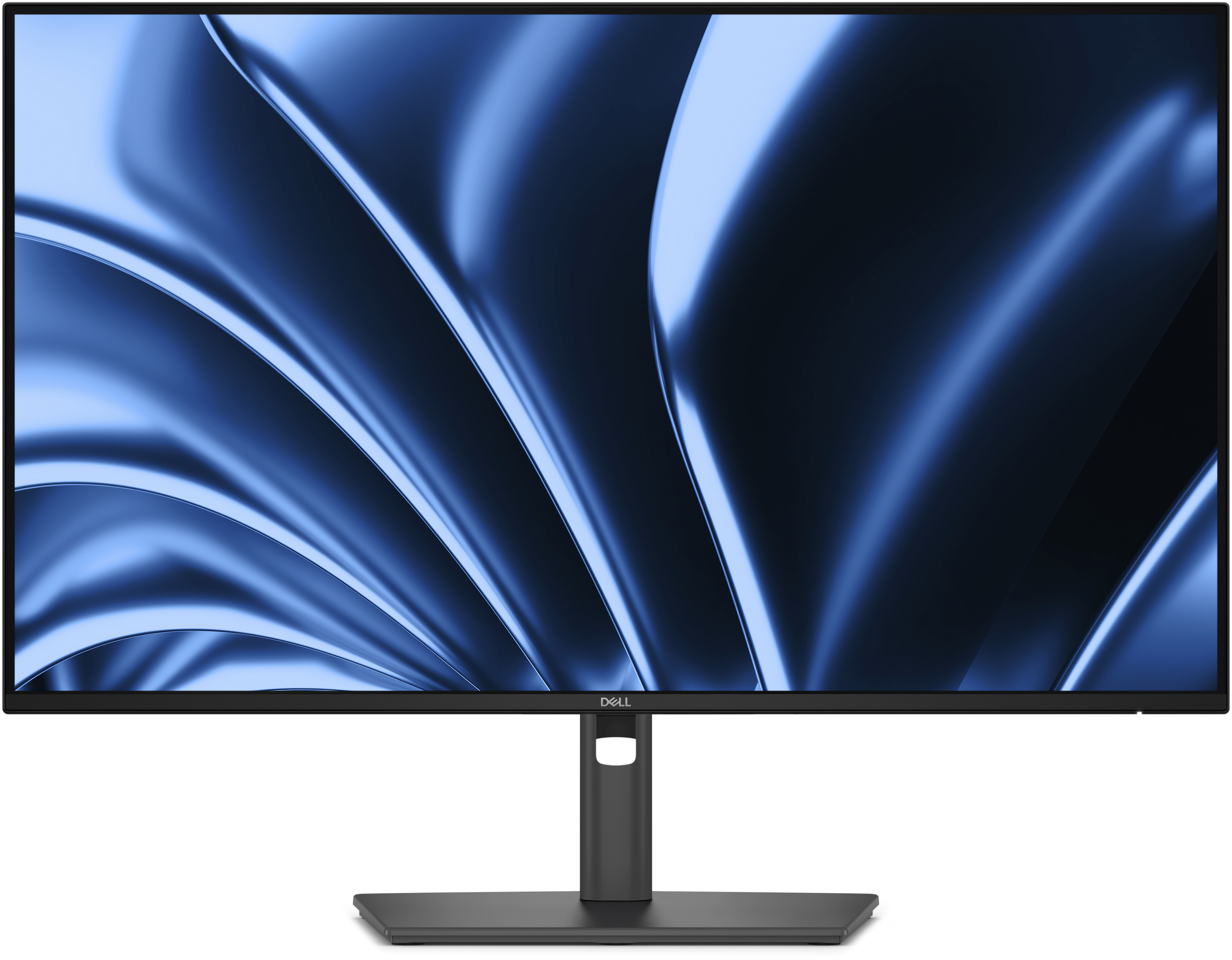 DELL Pro P P2726HE 27 Zoll Office Monitor Displays Produkt Bild 2