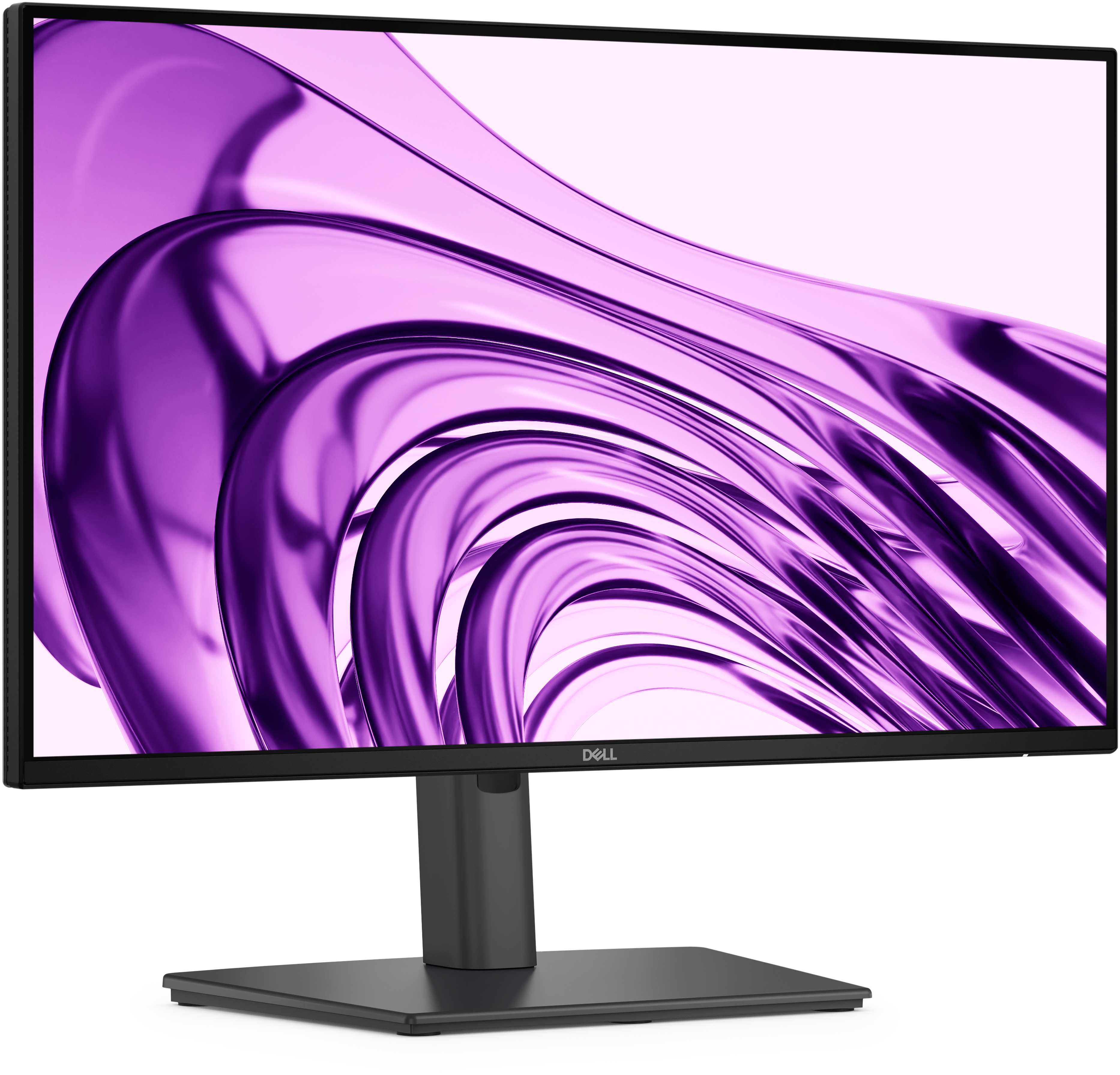 DELL Pro P P2226H 21,5 Zoll Office Monitor Displays Produkt Bild 1