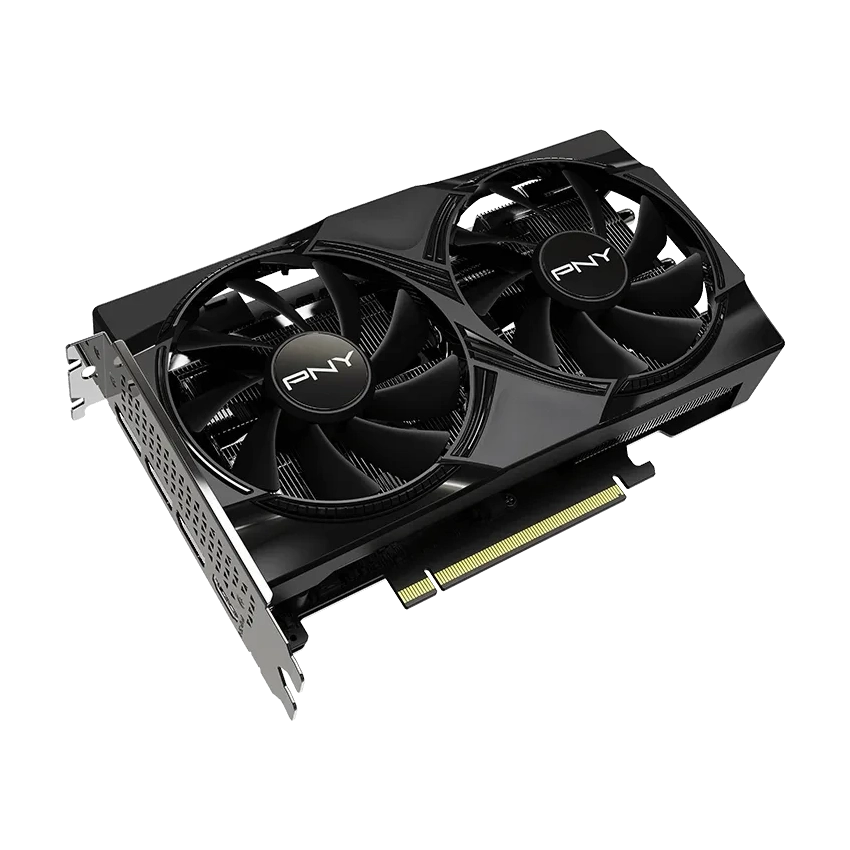 PNY RTX 5060 OC