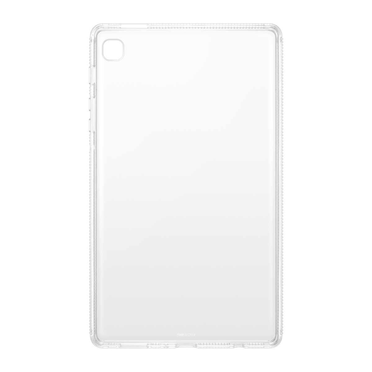 Samsung Clear Cover EF-QT220 für Tab A7 Lite, Transparent Tablettaschen Produkt Bild 6