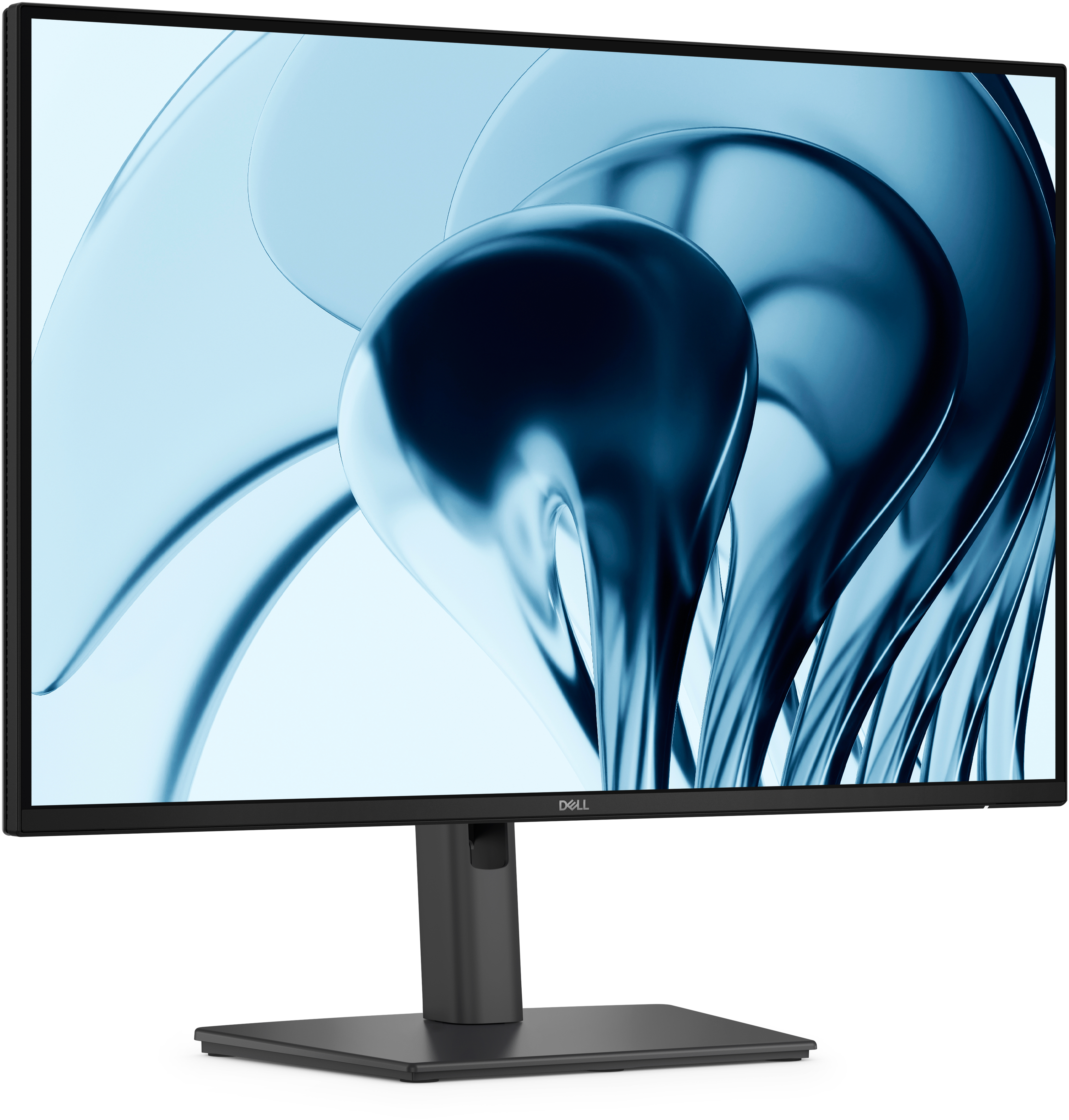 Image of DELL Pro P P2426 24 Zoll Office Monitor Pixel WUXGA LCD Grau