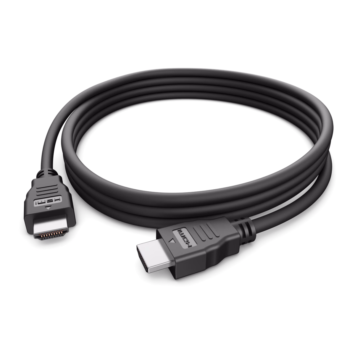 Image of Dell HDMI 2.0 - Kabel
