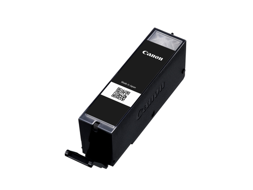 Canon PGI-555PGBK XXL Druckertinte Image