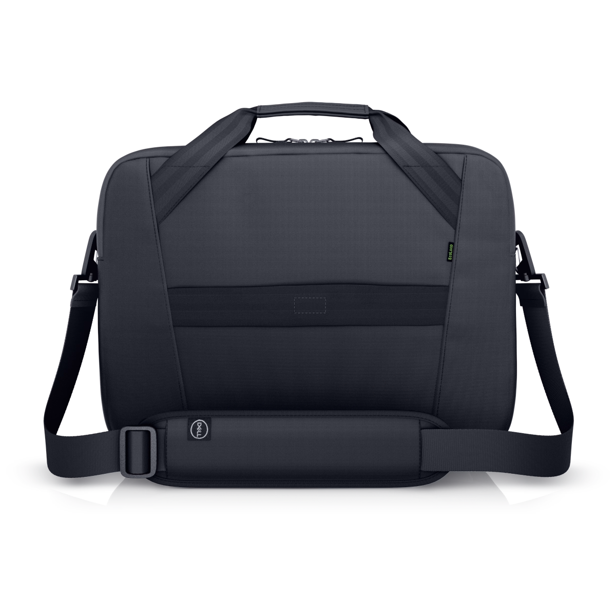 Dell Pro Plus EcoLoop Slim-Laptoptasche 15-16 Zoll