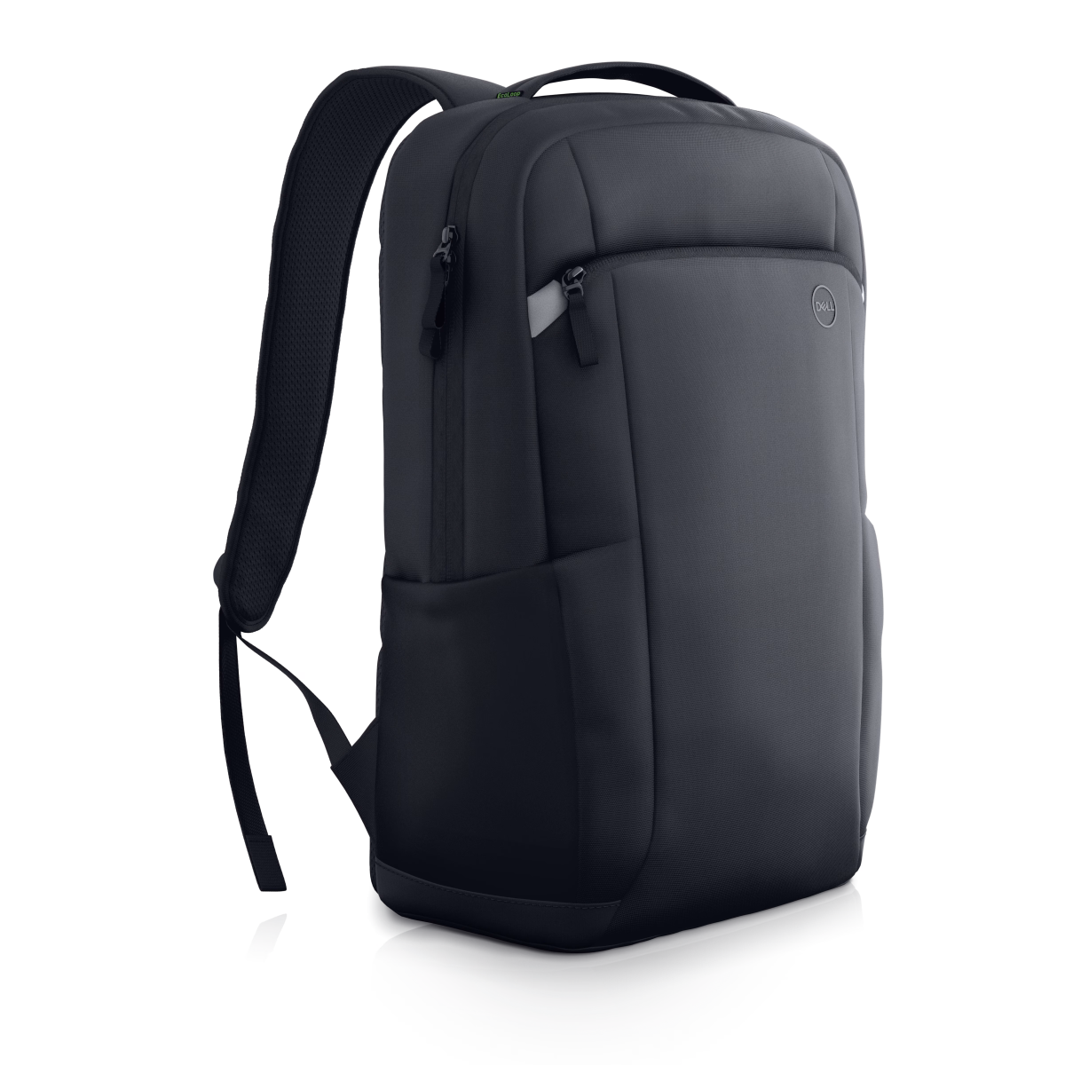 Dell Pro Plus EcoLoop Slim-Rucksack 14-16 Zoll