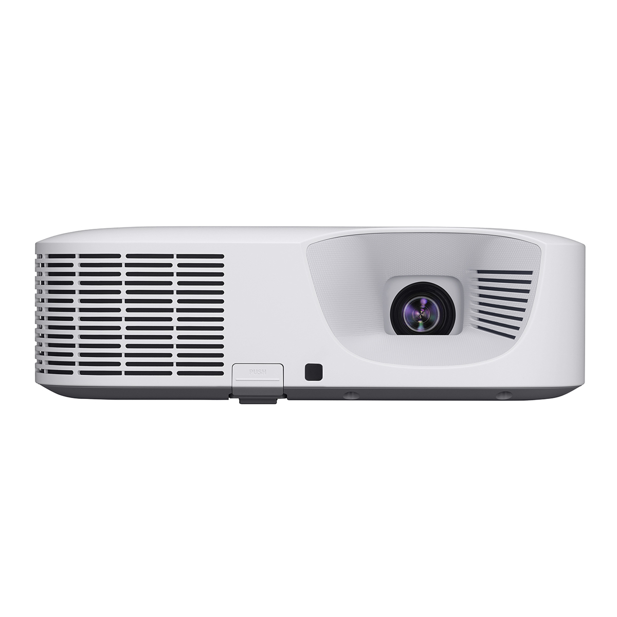 CASIO Advanced XJ-F211WN DLP-Beamer - Projektoren online kaufen | NBB