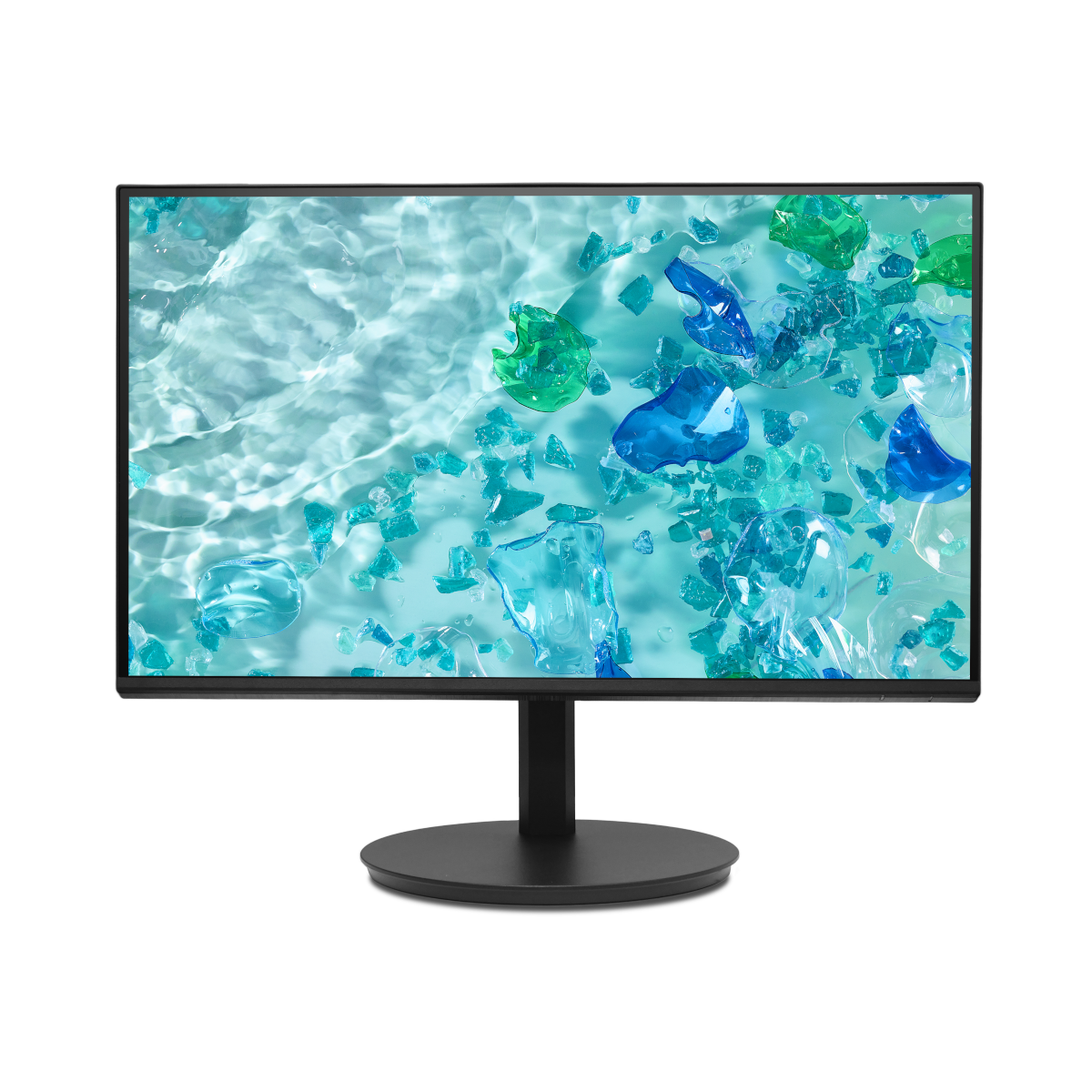 Acer Vero CB (CB272P6bipr) 27,0" Full-HD Monitor