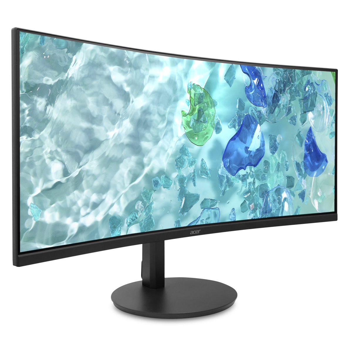 Acer Vero CB (CB342CURJ0bmiiprzx) 34,0