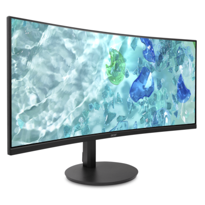 Acer Vero CB (CB342CURJ0bmiiprzx) 34,0" Monitor