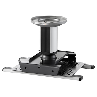 celexon Deckenhalterung universal MultiCel 1500 Expert, 15cm