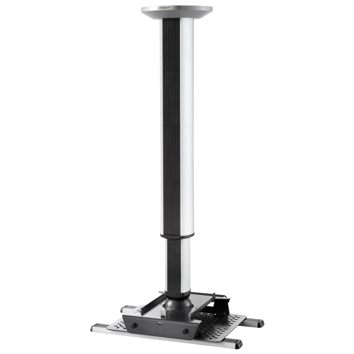 celexon Deckenhalterung universal MultiCel 4070 Expert 40cm-70cm