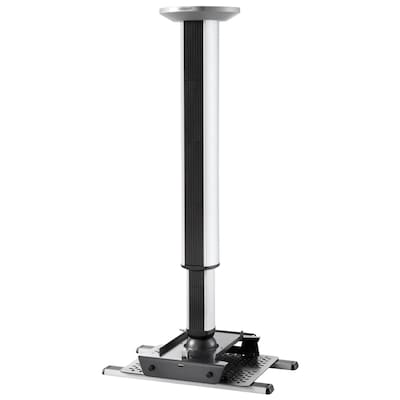 celexon Deckenhalterung universal MultiCel 4070 Expert 40cm-70cm
