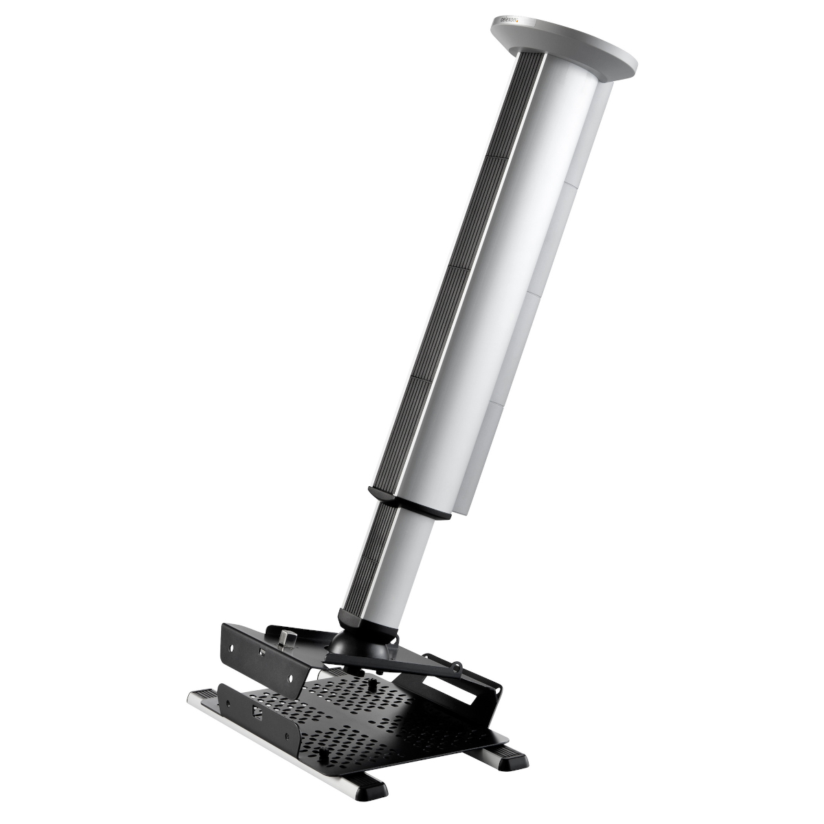 celexon Deckenhalterung universal MultiCel 60110 Expert 60-110cm