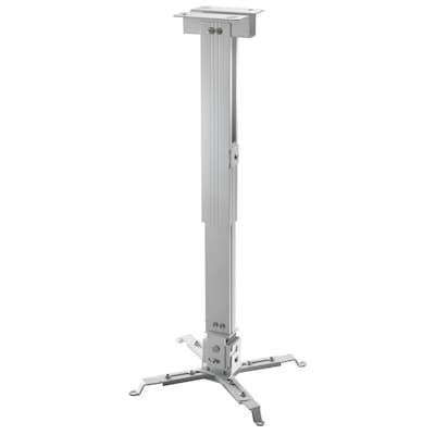 Celexon Deckenhalterung universal MultiCel63100W
