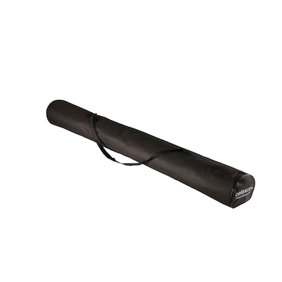 celexon Softcase für Stativleinwand 184 cm