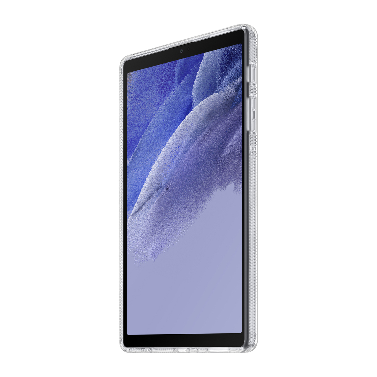 Samsung Clear Cover EF-QT220 für Tab A7 Lite, Transparent Tablettaschen Produkt Bild 7