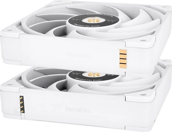 Thermaltake TOUGHFAN EX12 Pro White 3er-Pack_4