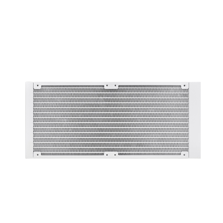 Thermaltake TH280 V2 Ultra ARGB Sync Snow Edition | AiO-Wasserkühlung Kühlung Produkt Bild 4