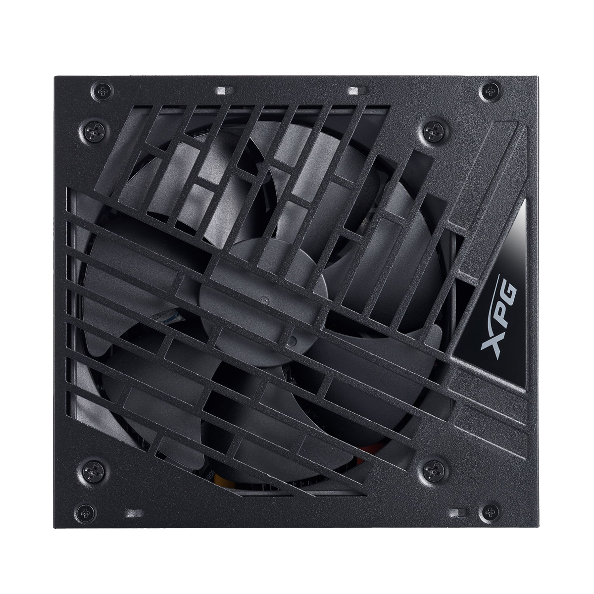 ADATA XPG CORE REACTOR II VE 850W ATX 3.1 Black | PC-Netzteil PC Netzteile Produkt Bild 5