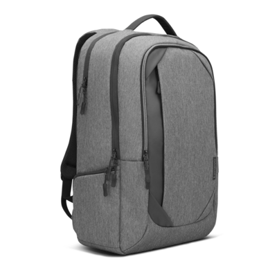 Lenovo Business Casual 17,3 Zoll Rucksack