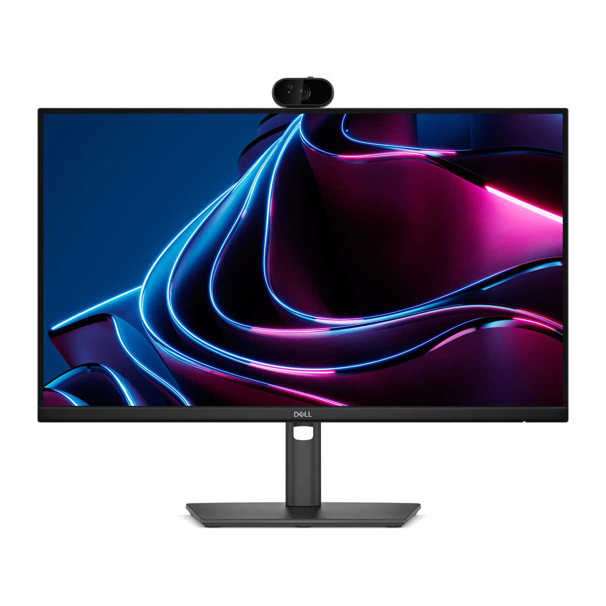 Dell Pro P2426HEV 24 Zoll Office Monitor