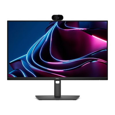 Dell Pro P2426HEV 24 Zoll Office Monitor