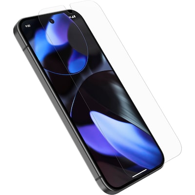Thumbnail - OtterBox Premium Glass Schutzglas für Google Pixel 9/9 Pro - clear