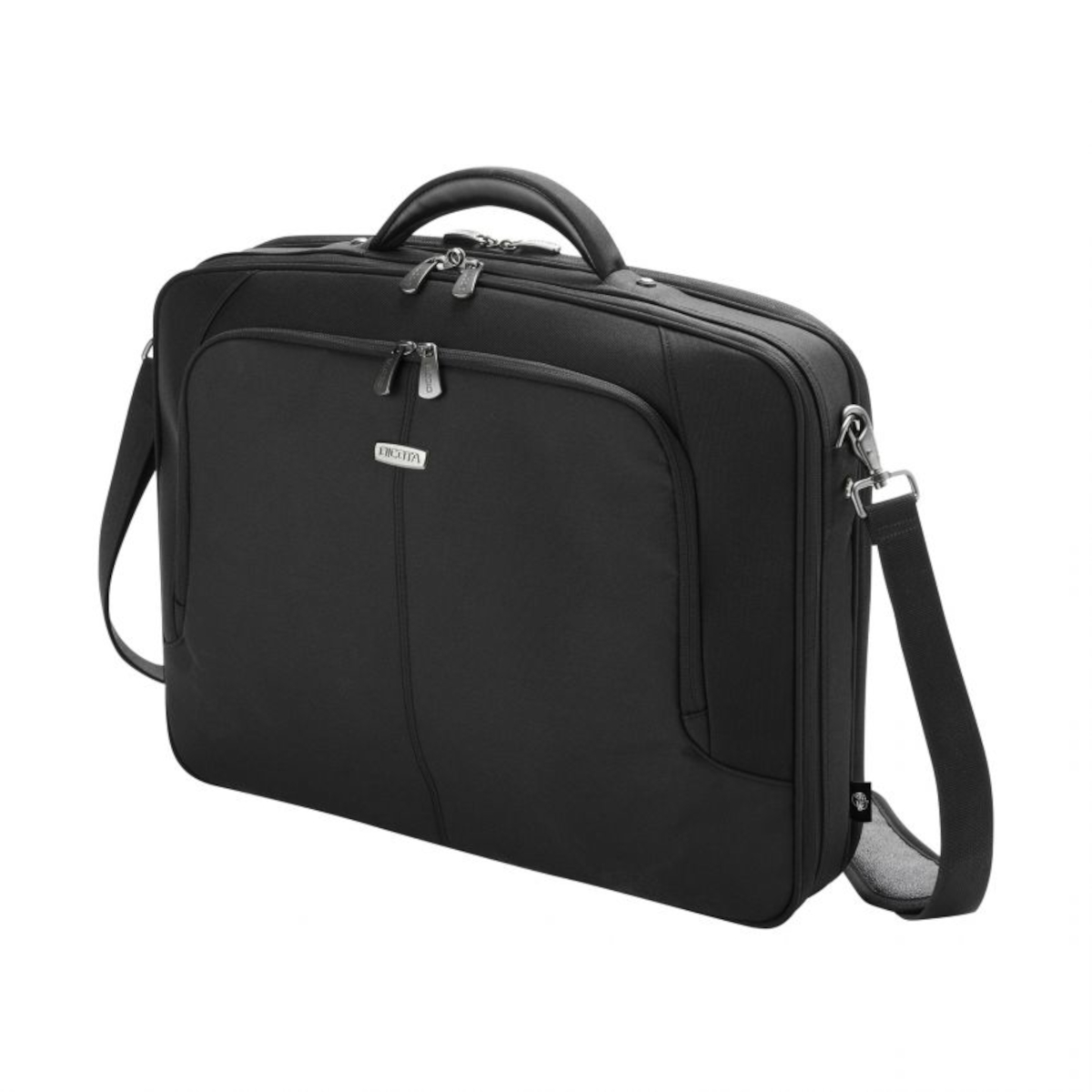 Thumbnail - Dicota Eco Multi Plus 14-15.6”