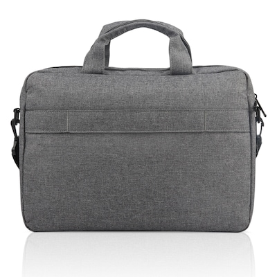 Lenovo ThinkPad B210 Grau 15,6 Zoll Toploader Tasche