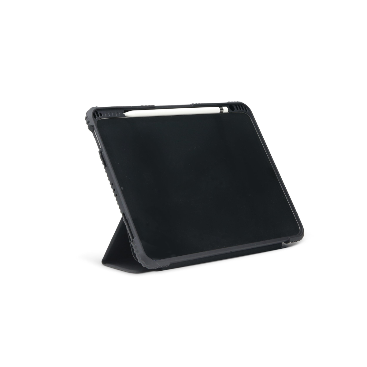 Dicota Tablet Folio Case iPad 10.9" 2022/10 Gen Tablettasche